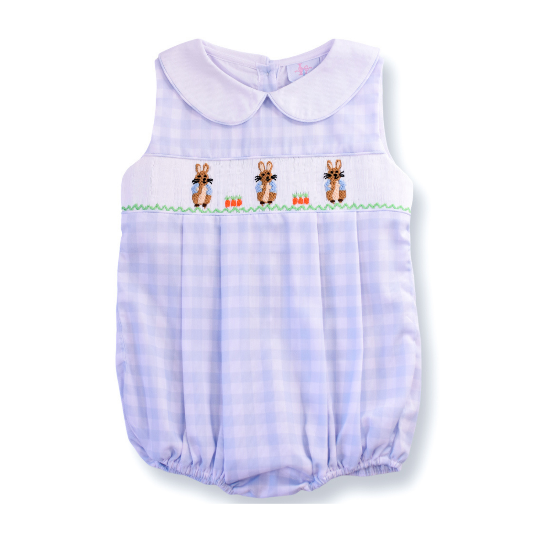 peter rabbit baby outfit