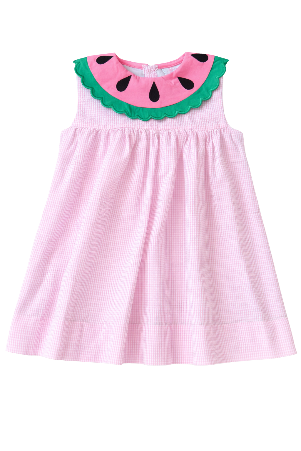 watermelon pink color combination dress Watermelon Pink Bridesmaid Dress One Shoulder Sheath/Column Ruched Chiffon Bridesmaid Dresses with Slit