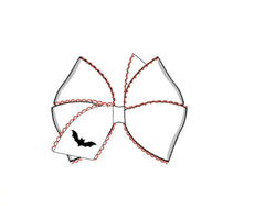 Bat Bow