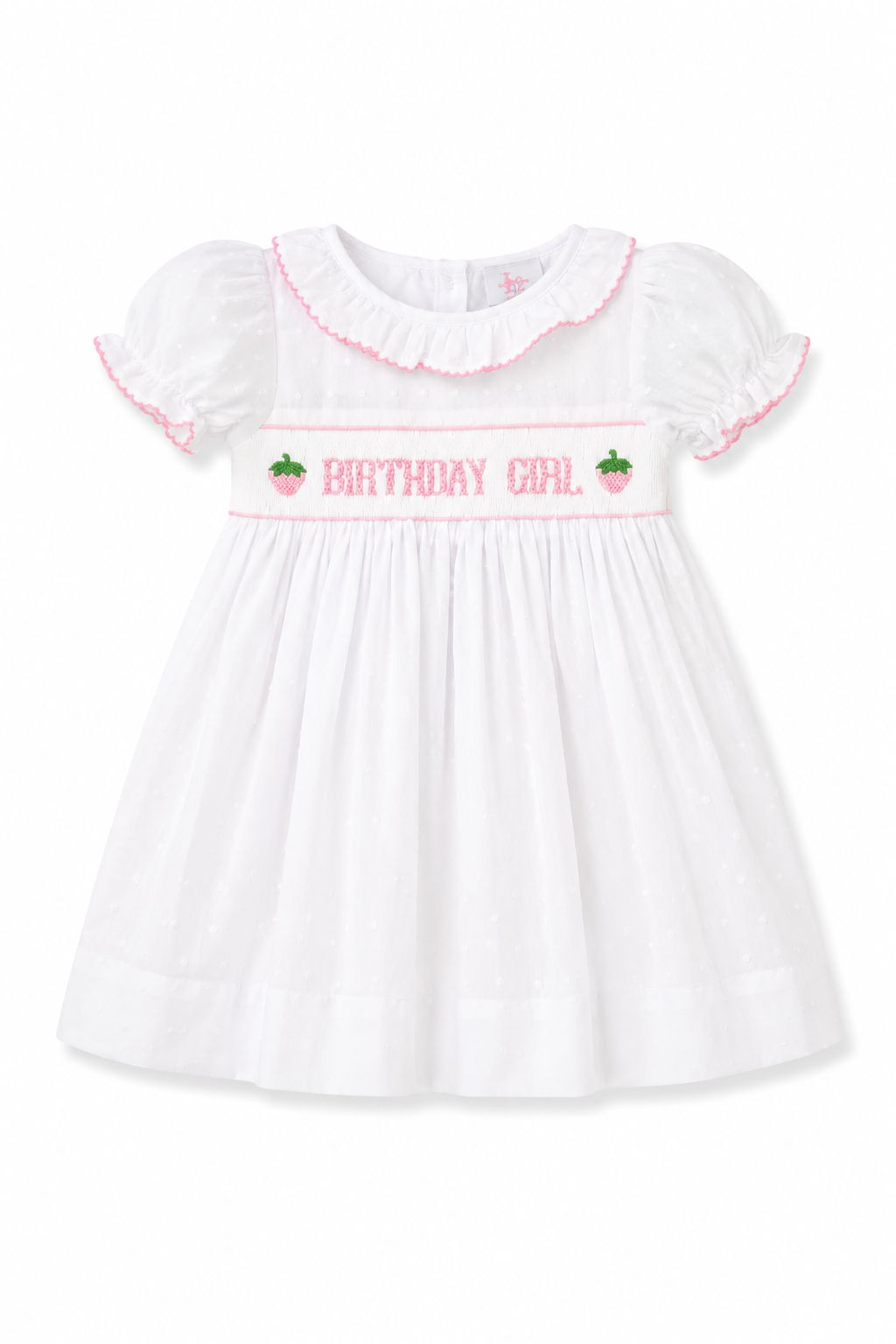 birthday dress for baby girl Blush pink birthday baby girl gown, first year birthday party dress, gown with train for baby, gorgeous fluffy dress for kids, tutu dress