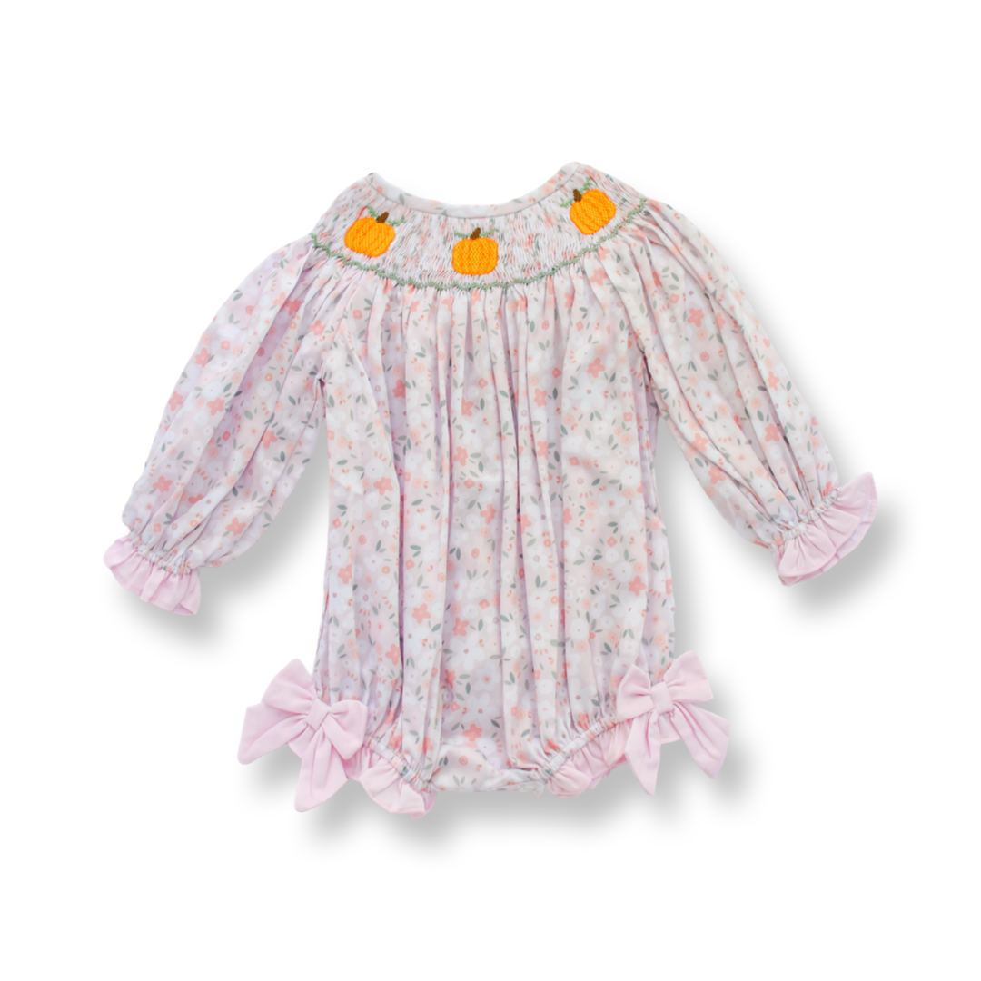 トップス SOOR PLOOM Dahlia smock gumdrop 1111-7714_600x_crop_center.jpg