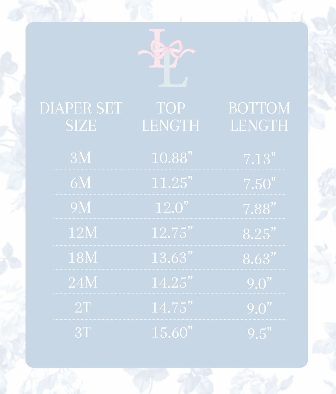 Pastel Plaid Pumpkin Diaper Set