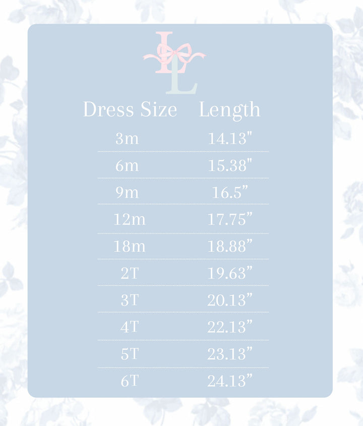 Girls Red Gingham Santa Smocked Dress