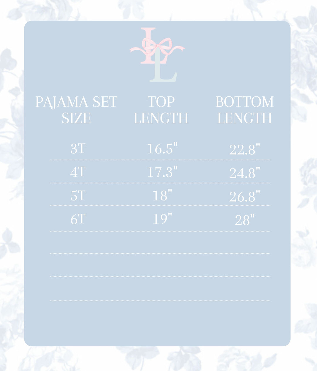 Pink Santa Christmas Two Piece Set