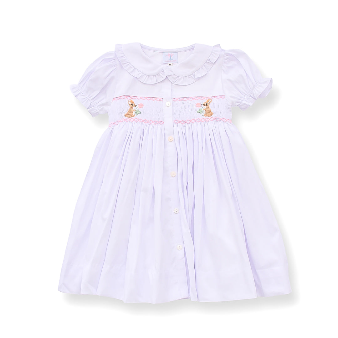 aidan mattox embroidered dress Aidan by Aidan Mattox V-Neck Sleeveless Zipper Back Illusion Floral  Embroidered Tafetta Dress main image 1