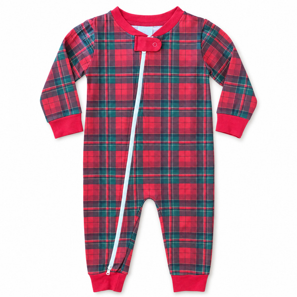 Ellis Boy Footie
