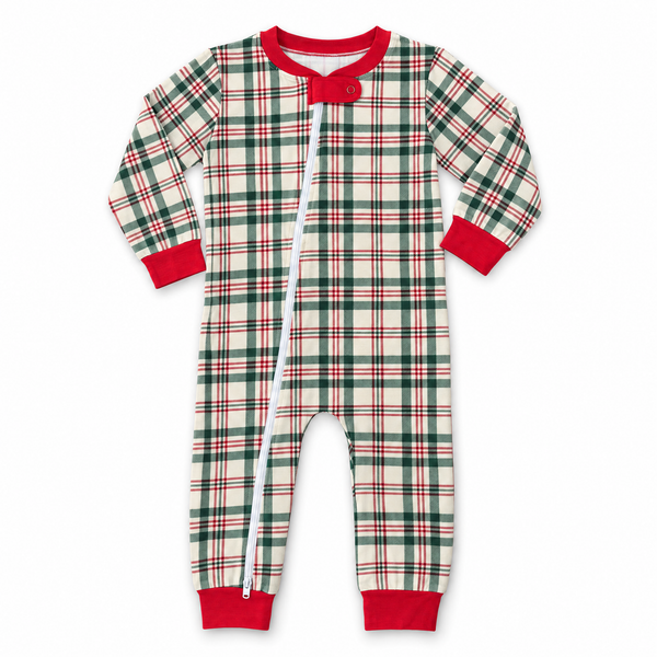 Brooks Boys Footie