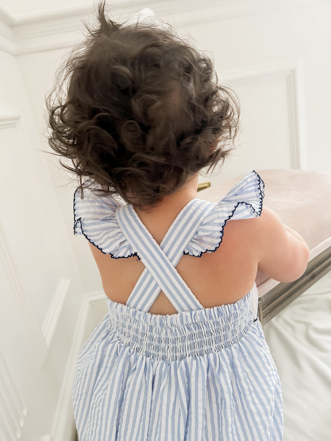 pink whale dress Pink Whale Dress