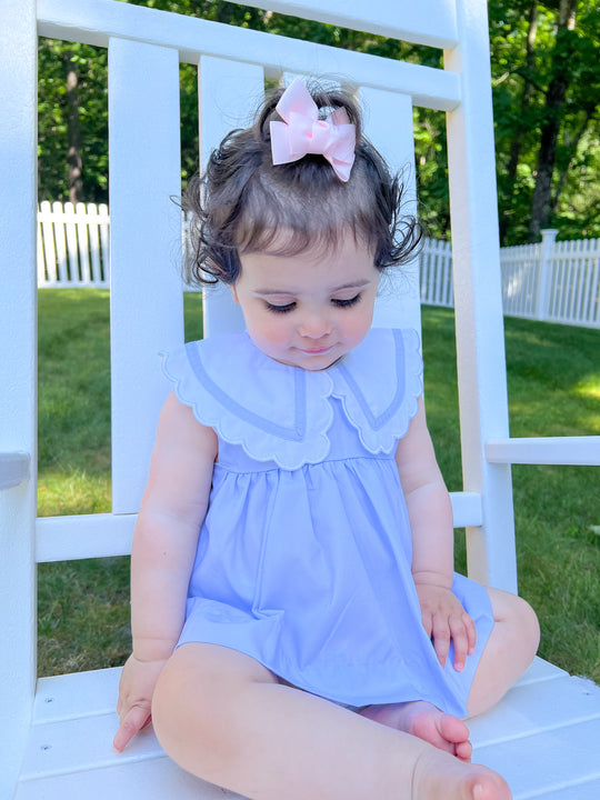 Lillia Toddler Pull On Meadow Lake