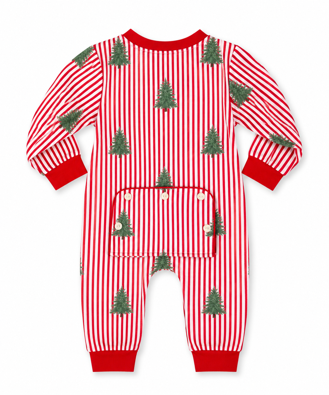 Holiday Pines Boys Footie