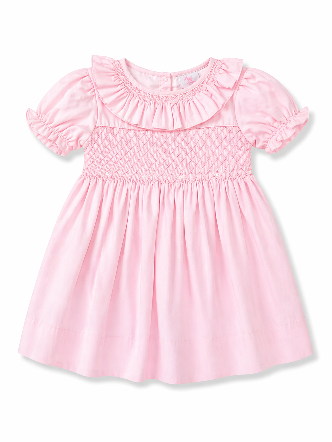Girl Dresses Lillie & Lilah Girl Dresses Lillie & Lilah
