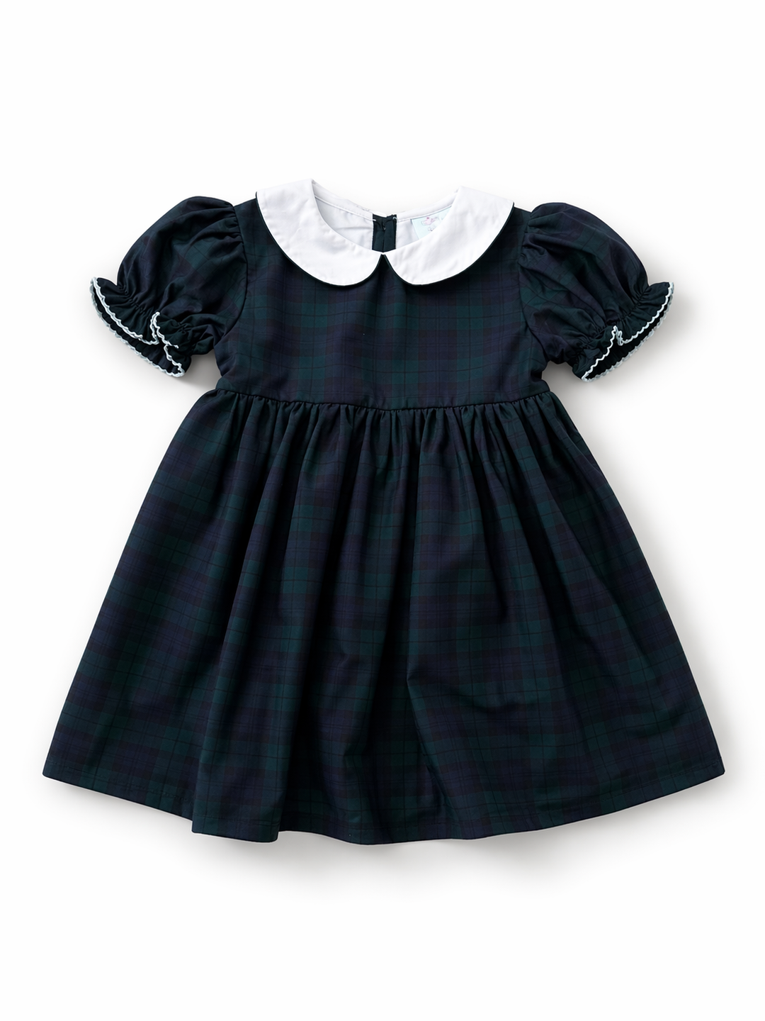 Girl Dresses Lillie & Lilah Girl Dresses Lillie & Lilah