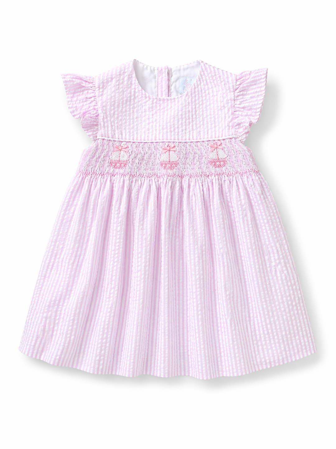 Girl Dresses Lillie & Lilah Girl Dresses Lillie & Lilah