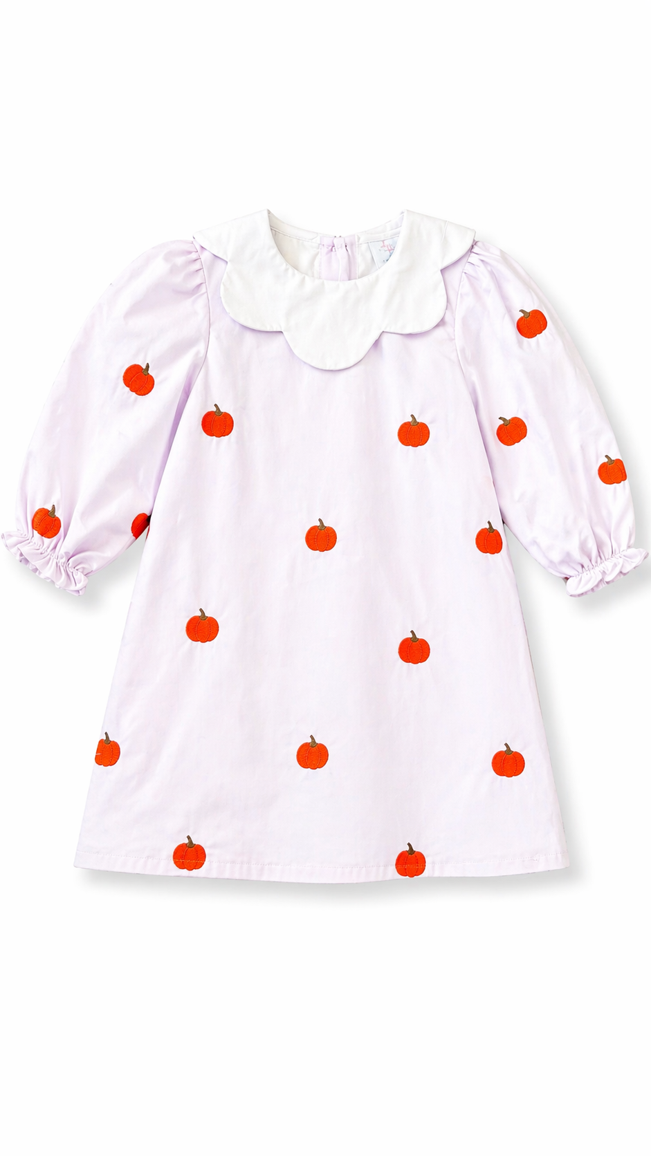 Girl Dresses Lillie & Lilah Girl Dresses Lillie & Lilah