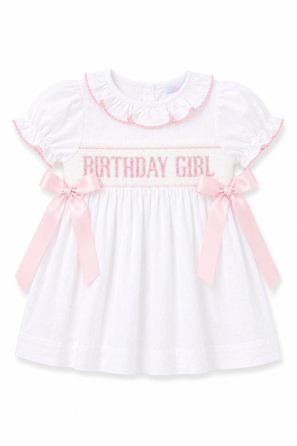 birthday party dresses for infants Baby girl dress. Birthday dress. For special occasion. 1st Birthday dress