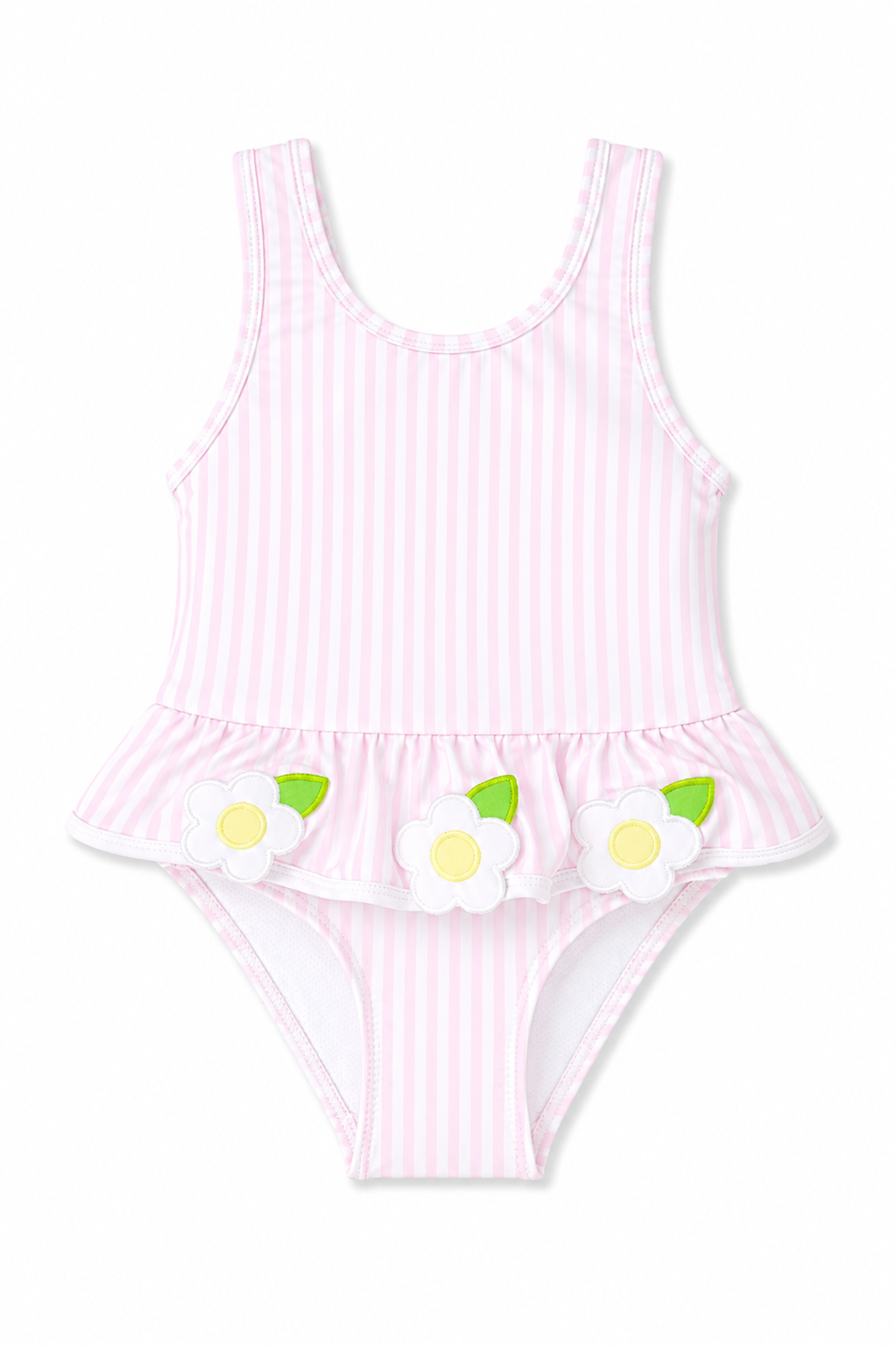 Daisy Swimsuit