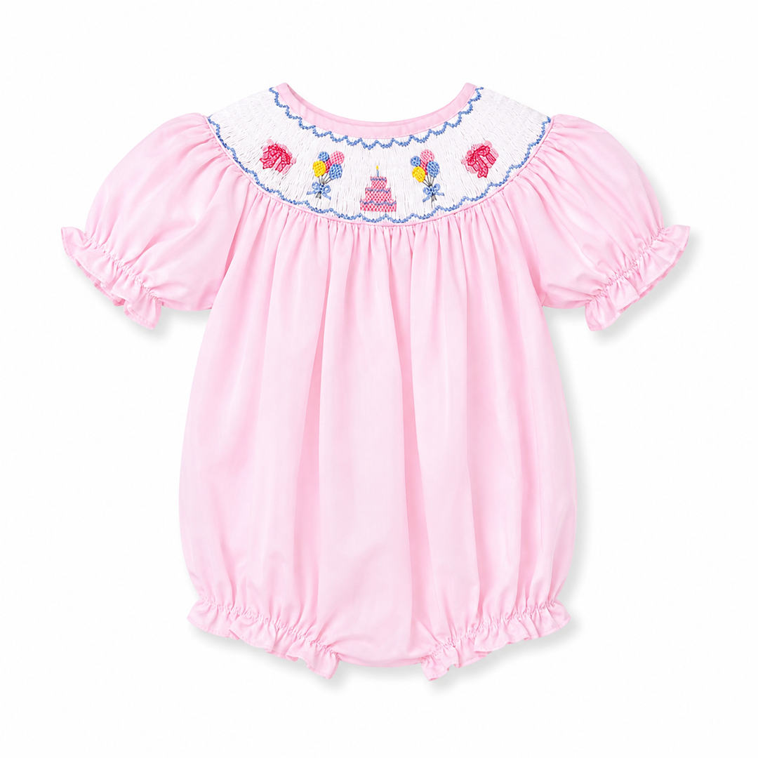 Baby/Toddler First Birthday Outfits and Dresses Lillie & Lilah Baby/Toddler First Birthday Outfits and Dresses Lillie & Lilah