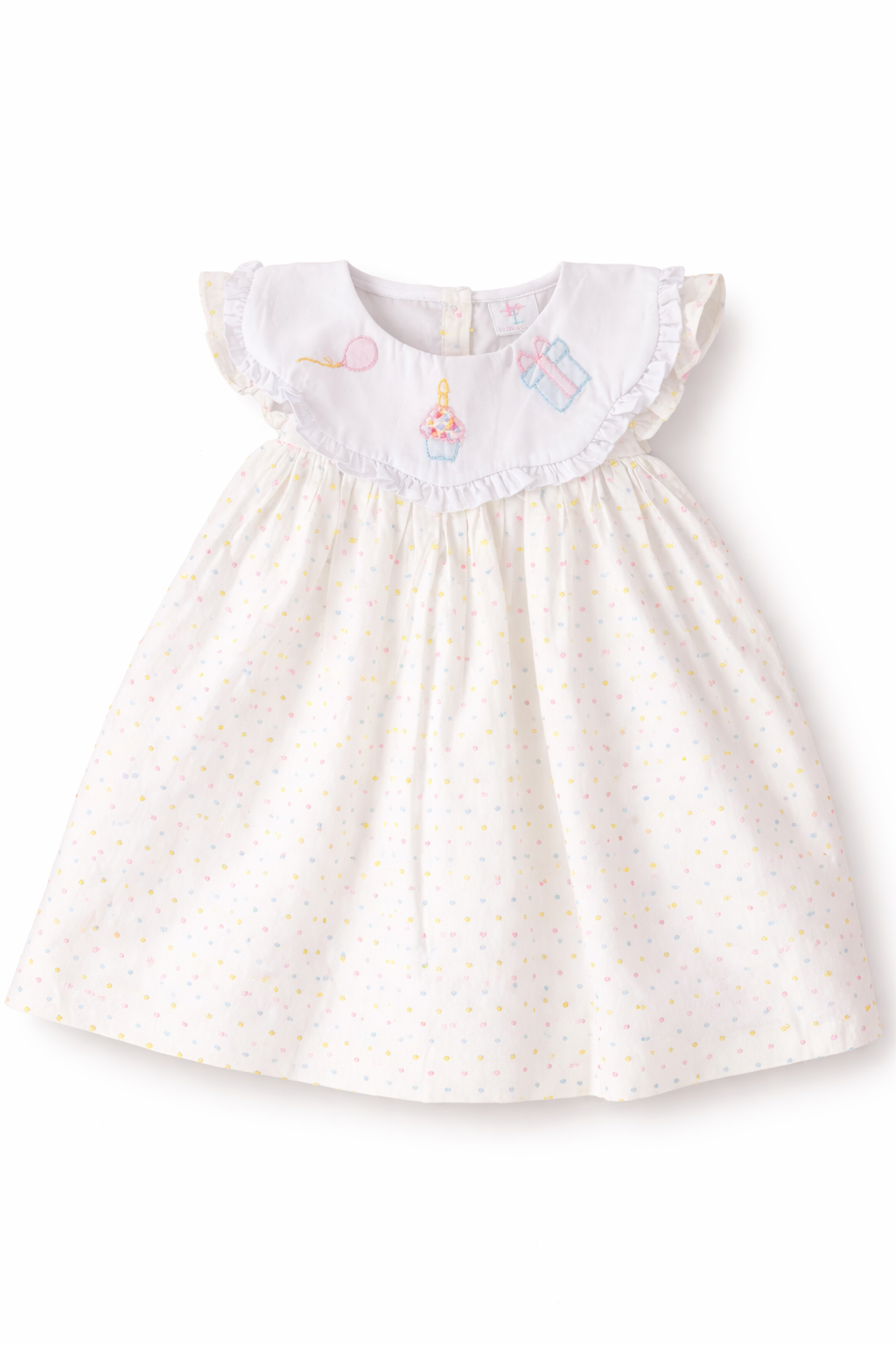 Baby/Toddler First Birthday Outfits and Dresses Lillie & Lilah Baby/Toddler First Birthday Outfits and Dresses Lillie & Lilah