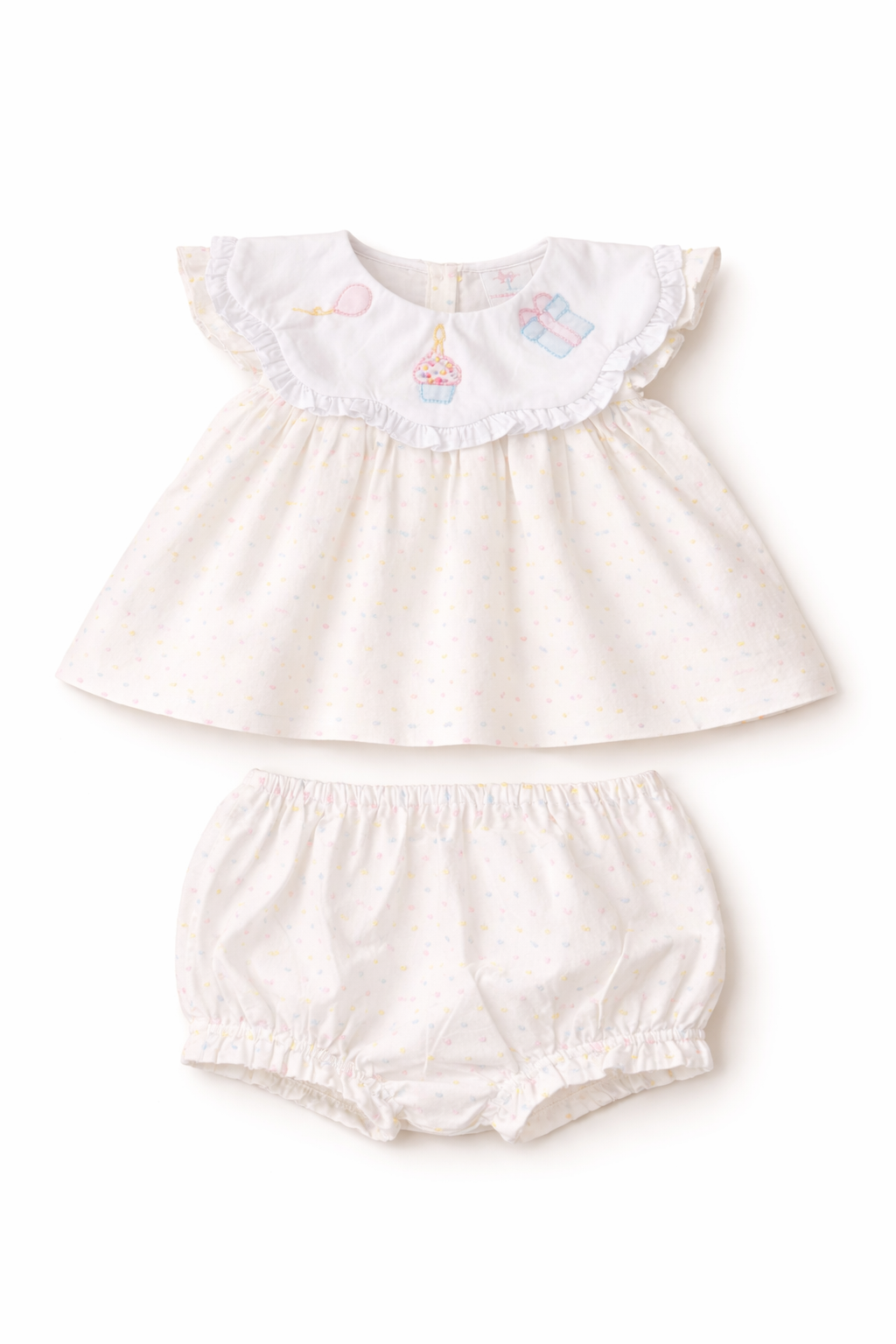 Baby/Toddler First Birthday Outfits and Dresses Lillie & Lilah Baby/Toddler First Birthday Outfits and Dresses Lillie & Lilah