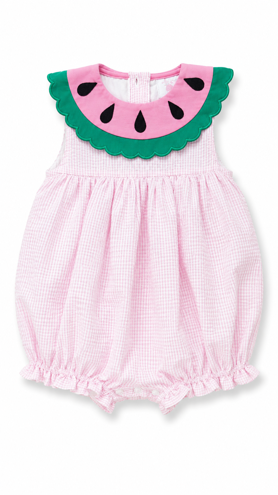 Penny Melon Bubble