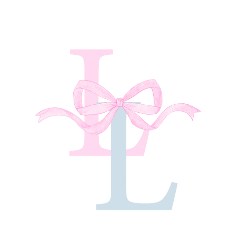 Lillie & Lilah Gift Card