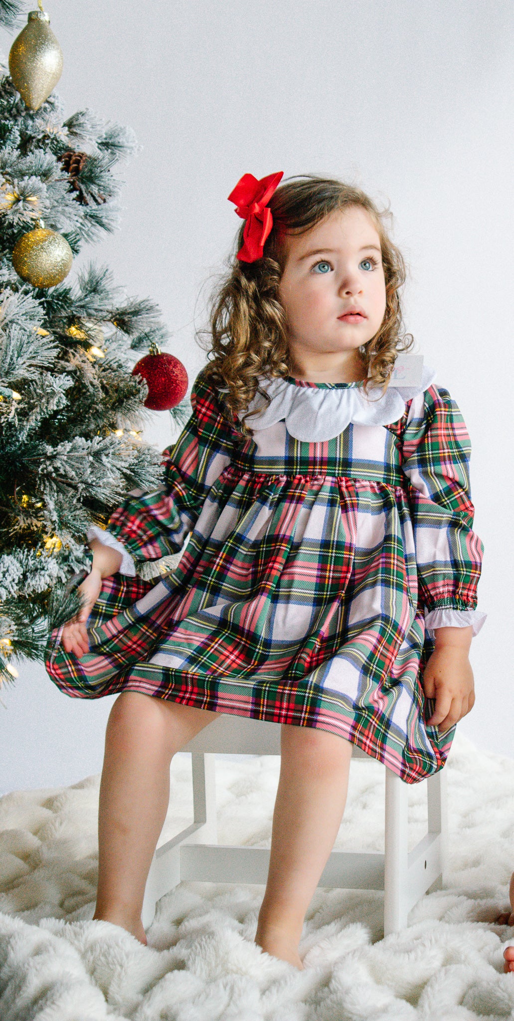 Christmas Themed Christmas Dress Dresslily White Christmas Tulle Dress With Sequins And Lurex Embroidery Christmas Themed Christmas Dress Dresslily White Christmas Tulle Dress With Sequins And Lurex Embroidery