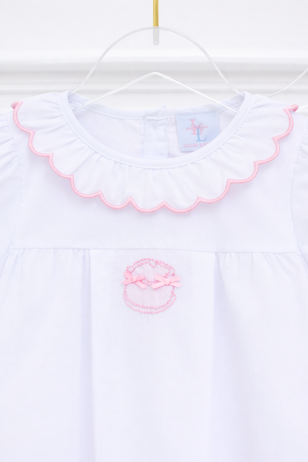 Baby/Toddler First Birthday Outfits and Dresses Lillie & Lilah Baby/Toddler First Birthday Outfits and Dresses Lillie & Lilah