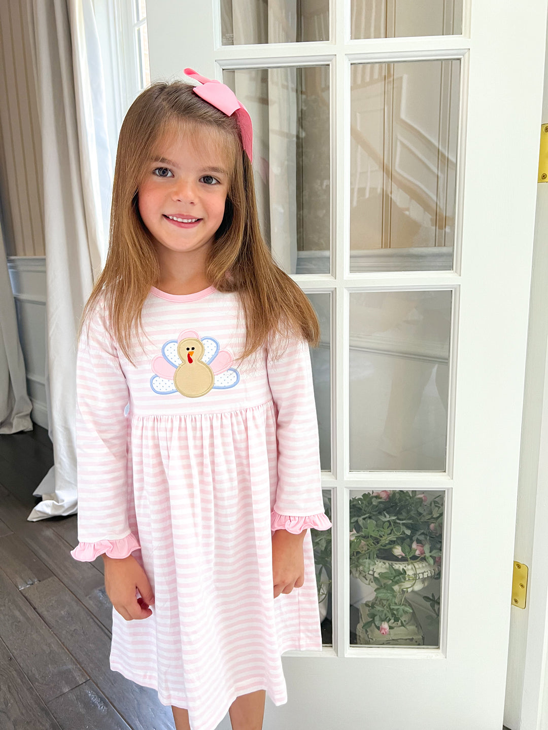 thanksgiving dress long sleeve Thanksgiving Outfits: Cute, Classy, Sexy, Stylish, Comfortable, Elegant, Simple, Dressy, Chic, Casual, Smocked, Fall