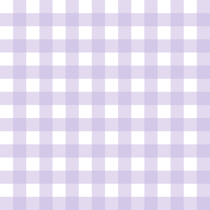 PRE-ORDER Purple Smocked Halloween Dress