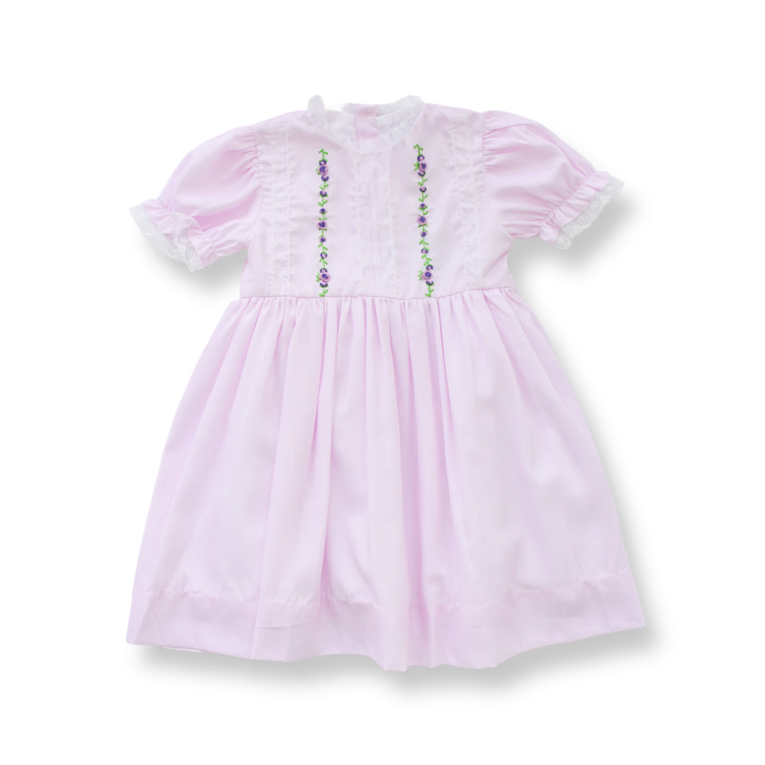 Girl Dresses Lillie & Lilah Girl Dresses Lillie & Lilah