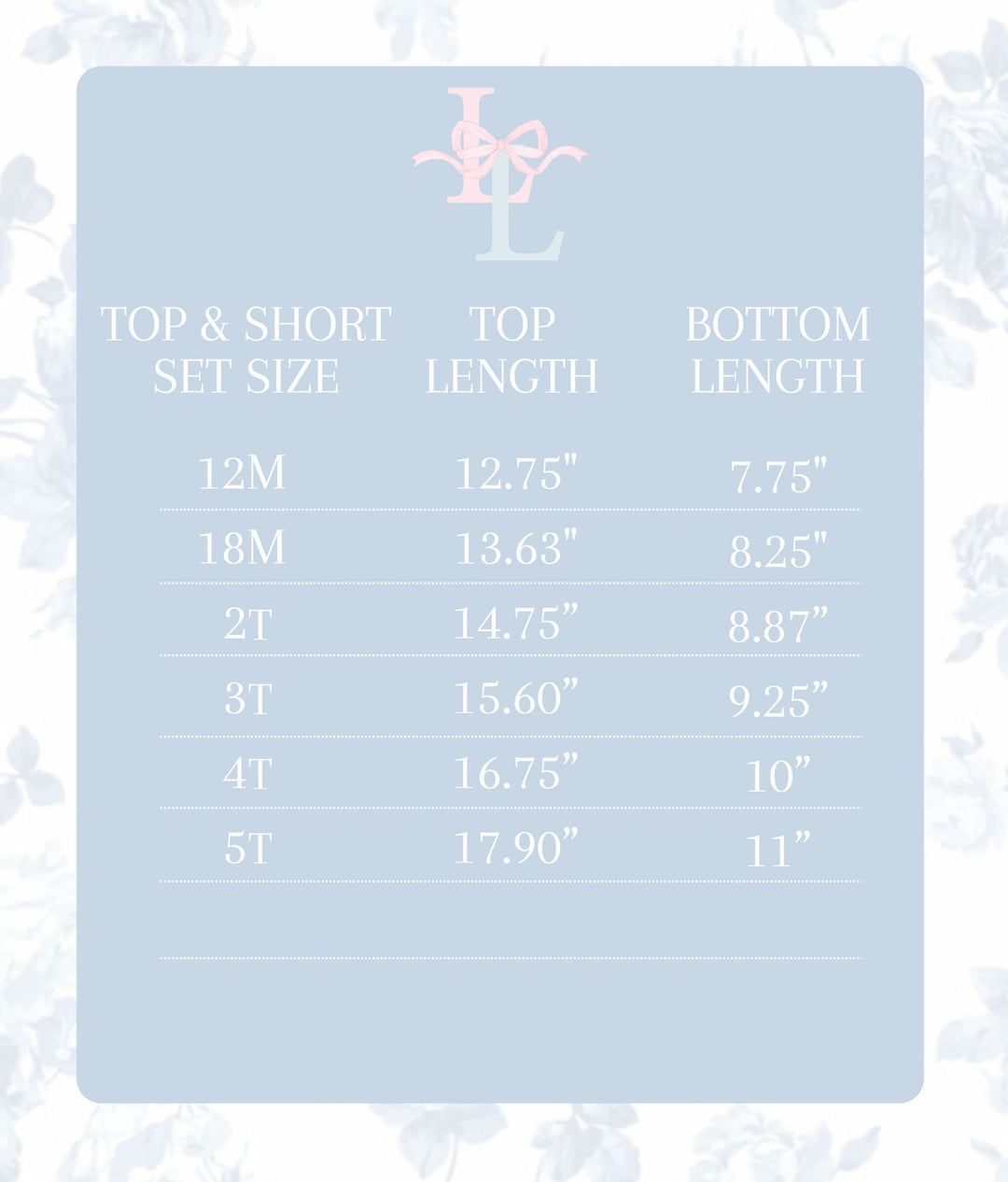 Pink Seersucker Lemon Short Set