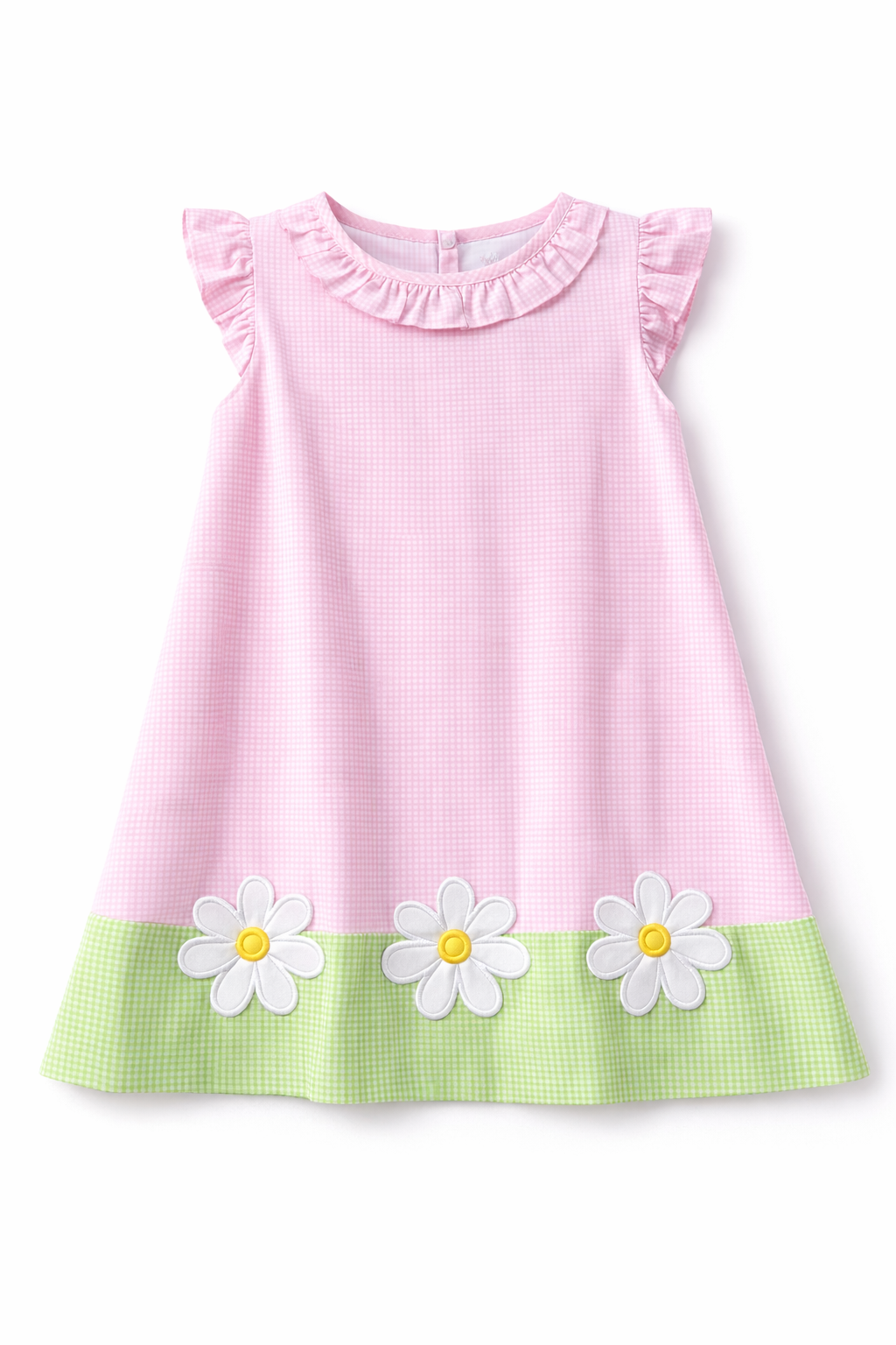 ladies daisy dress Charming Print Mini for Women and variations in fabric are to be expected and embraced. Daisy Lace Maxi Dress -