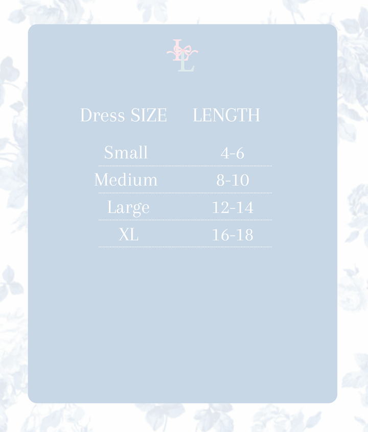 Madeline Women's Dress