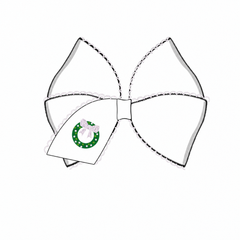 Beatrice Bow